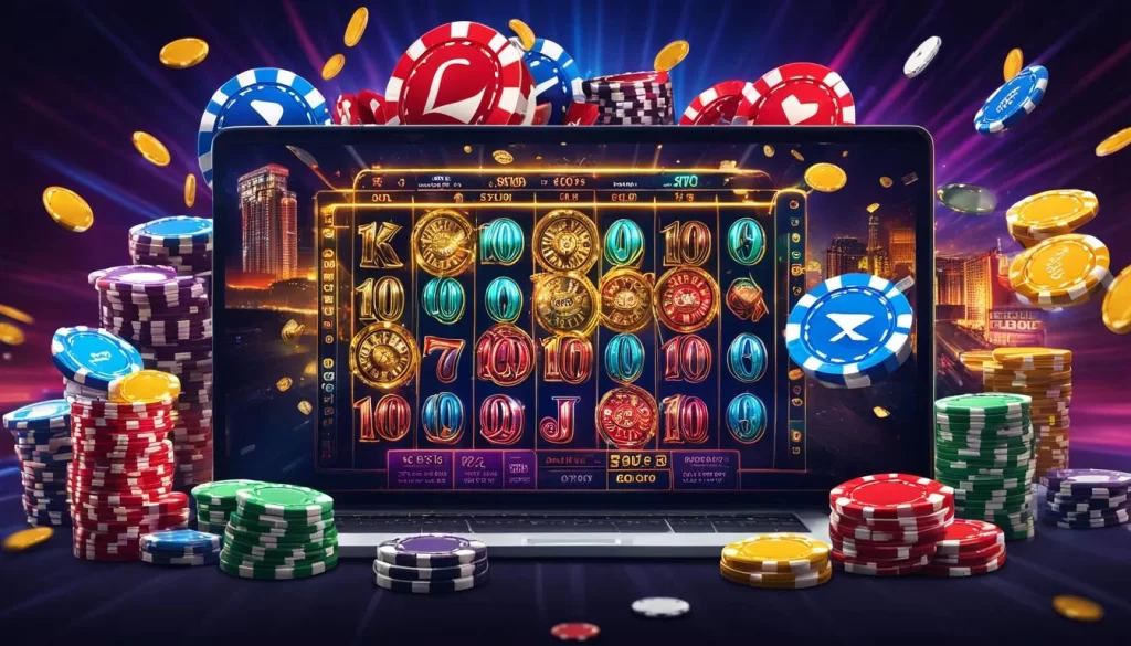 Hình ảnh khuyến mãi chào mừng cho người chơi mới tại by88 app