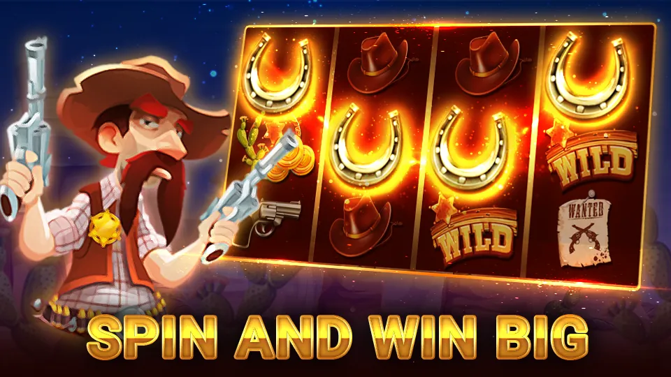 Luật đặt cược cơ bản trong cá cược thể thao by88 app