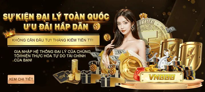 Mẹo và chiến thuật chơi Bắn Cá