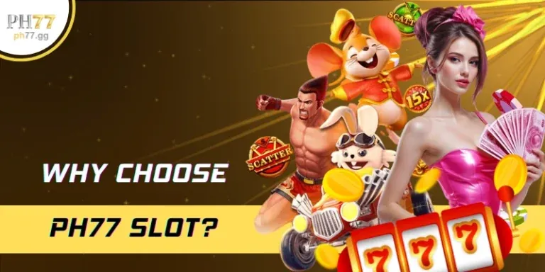 by88 app game slot