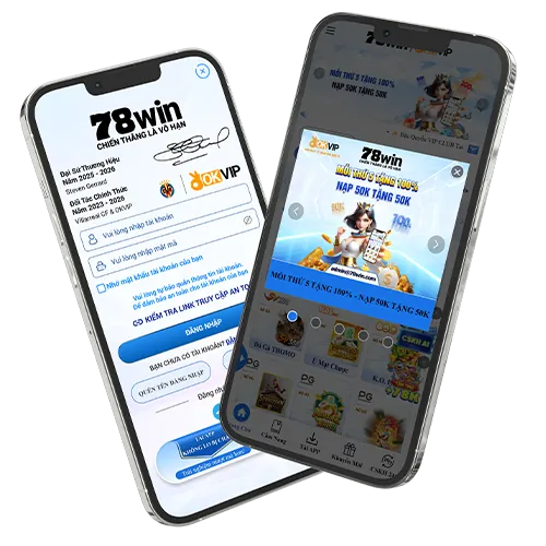 Bảo mật và an toàn dữ liệu người dùng by88 app