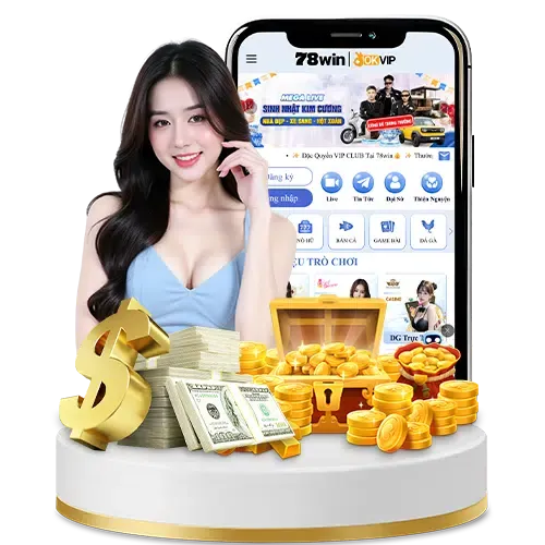 Thư viện trò chơi đa dạng của by88 app