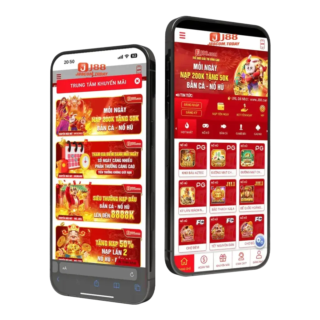 Tỷ lệ cược cạnh tranh by88 app