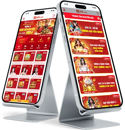 Nền tảng bảo mật của by88 app