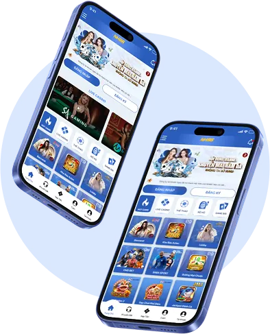 Khuyến mãi hấp dẫn by88 app