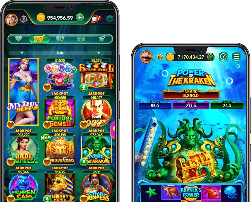 Giao dịch nhanh chóng by88 app