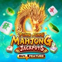 Kéo dài thời gian chơi by88 app