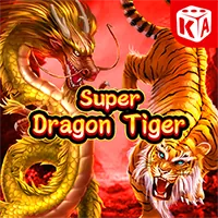 Nổ Hũ & Slot Games