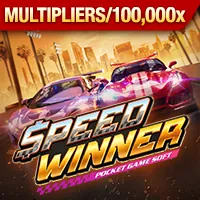 Casino trực tuyến trên by88 app