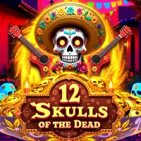 Slot game nổ hũ trên by88 app
