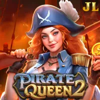 Giao diện by88 app trên điện thoại di động, hướng dẫn tải app