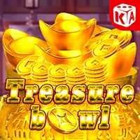 Đội ngũ hỗ trợ khách hàng của by88 app
