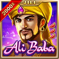 Quản lý tài khoản by88 app
