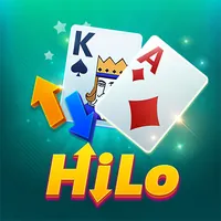 Hướng dẫn tải và cài đặt by88 app cho Android