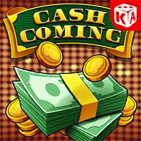 by88 app - Nền Tảng Giải Trí Trực Tuyến Hàng Đầu