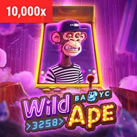 Các phương thức gửi tiền by88 app