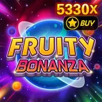 Hướng dẫn tải và cài đặt by88 app cho iOS