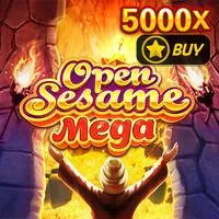 Bắn cá đổi thưởng trên by88 app