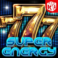 Hướng dẫn giao dịch an toàn by88 app
