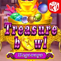 Kho game đa dạng của by88 app