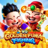 Phân tích tính năng by88 app
