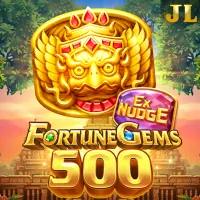 Hệ thống bảo mật đa tầng của by88 app