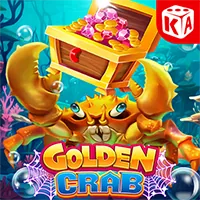 Tiếp cận đặc quyền by88 app