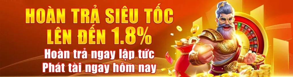 Banner khuyến mãi by88 app hấp dẫn