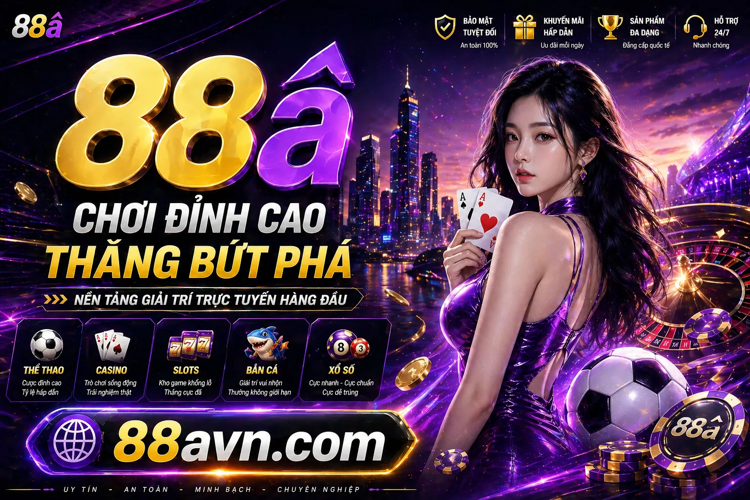 Hình ảnh chính về quy tắc và hướng dẫn trò chơi của by88 app