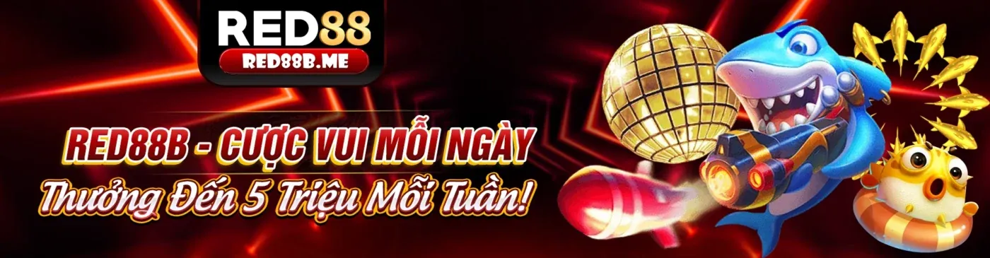 Luật chơi Baccarat trên by88 app