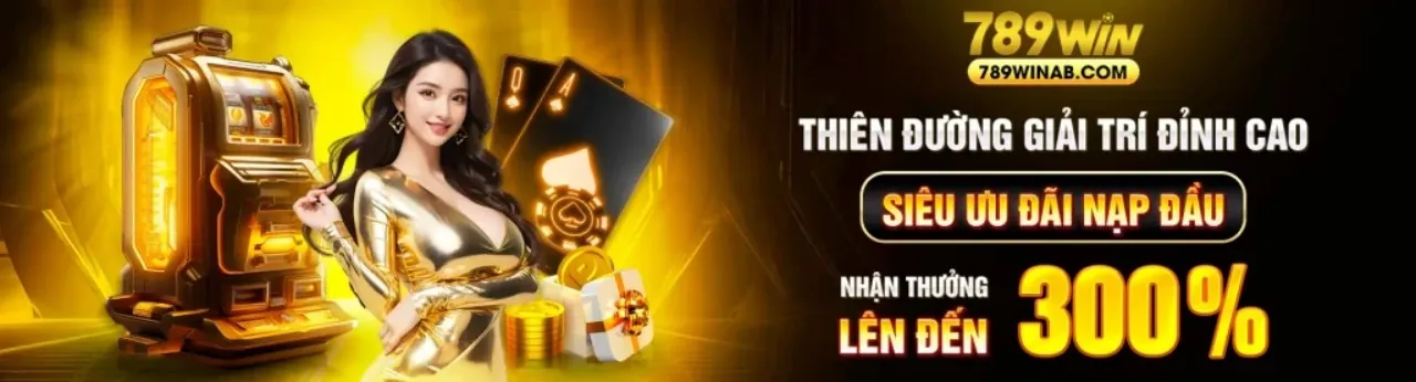 Hình ảnh đại diện Điều Khoản Dịch Vụ by88 app