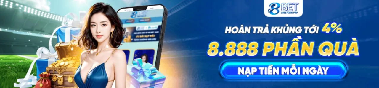 Mẹo chơi Slot Games để tăng cơ hội thắng trên by88 app