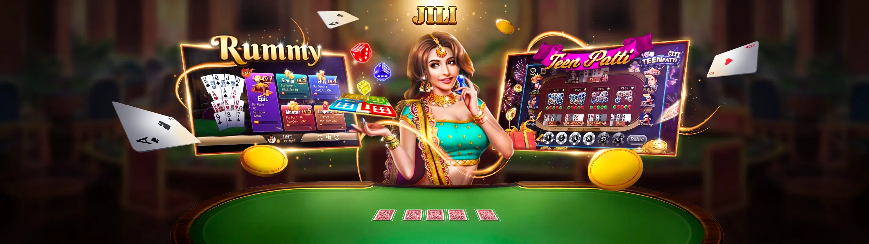 Giao diện ứng dụng by88 app trên điện thoại thông minh