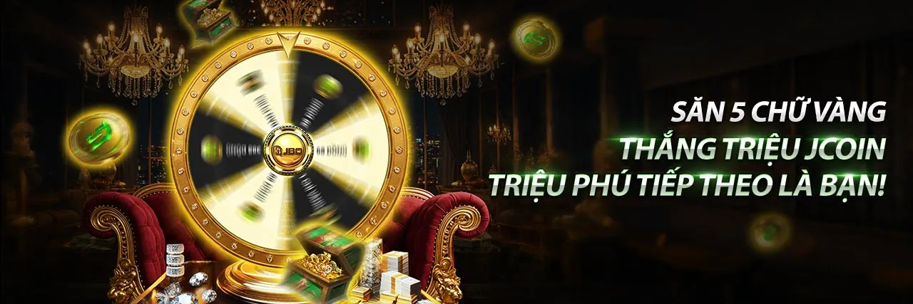 by88 app Xổ số Trực tuyến