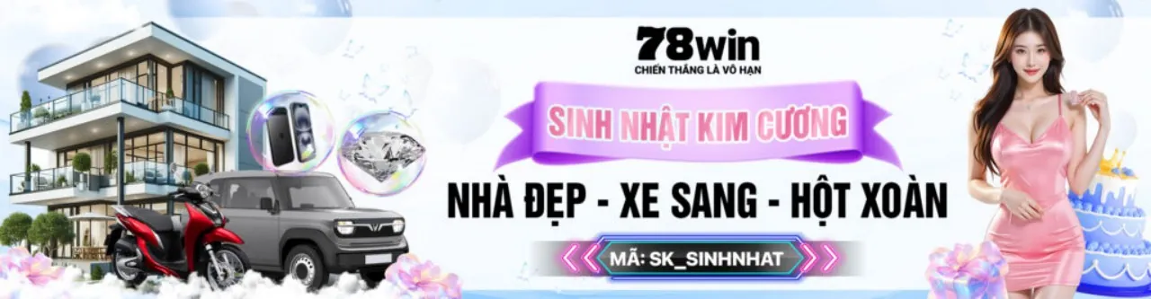 Sân vận động với trận đấu bóng đá đang diễn ra, người hâm mộ cuồng nhiệt, thể hiện cá cược thể thao tại by88 app