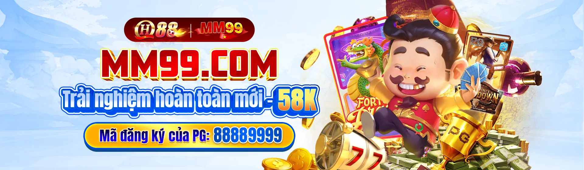 Hình ảnh đại diện Câu lạc bộ VIP by88 app với các ưu đãi độc quyền