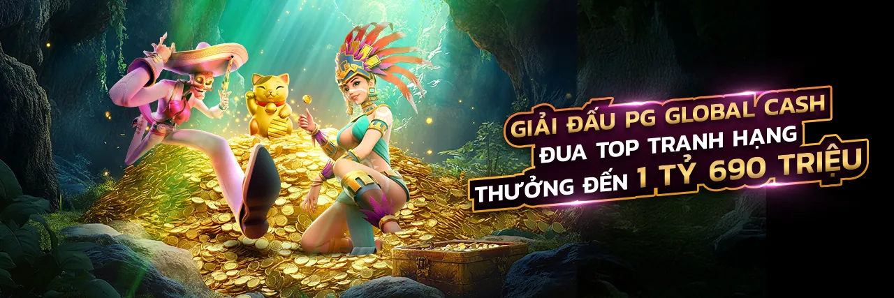 Khuyến mãi by88 app 2026 với các ưu đãi casino và thể thao hấp dẫn