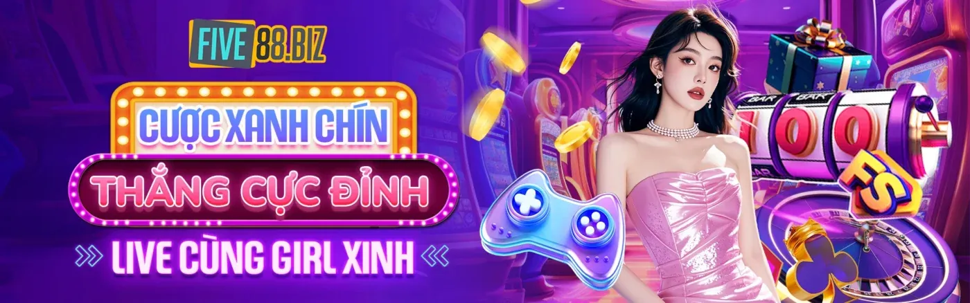 Đá gà trực tuyến by88 app