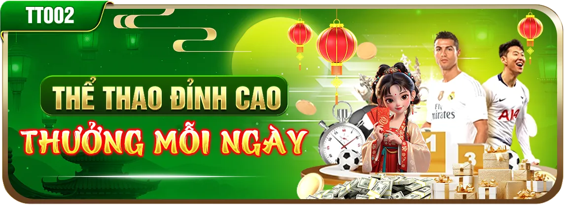 Tin tức mới nhất từ by88 app