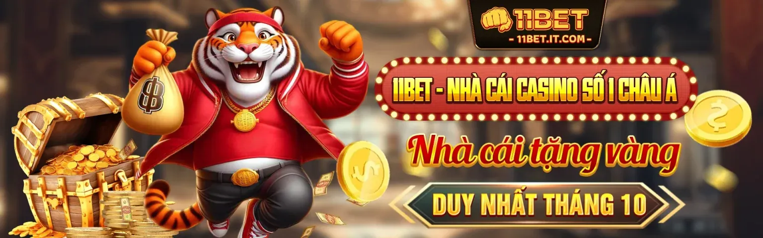 Chính sách quyền riêng tư của by88 app