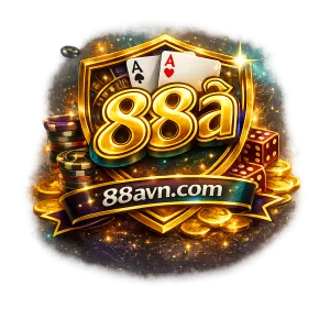 Bảo mật dữ liệu và quyền riêng tư by88 app