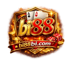 Mẹo chơi máy đánh bạc by88 app