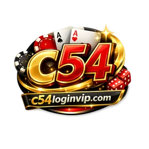 Biểu tượng bảo mật và chứng nhận công bằng cho nền tảng by88 app