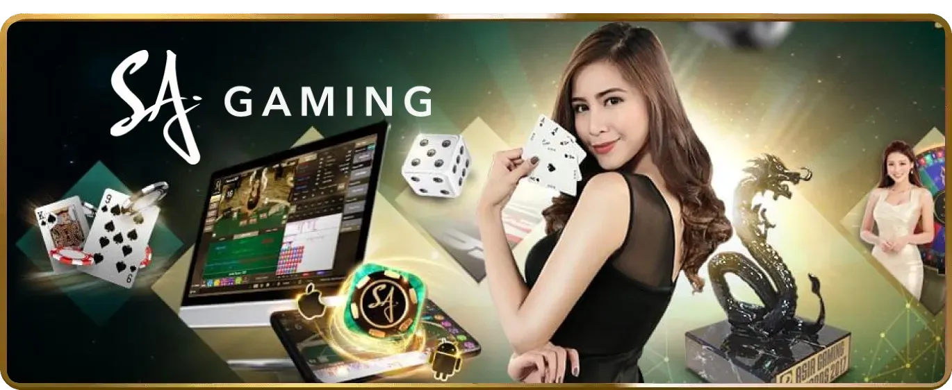 Chiến thuật bắn cá hiệu quả trên by88 app
