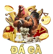 Mẹo chơi xổ số đá gà by88 app