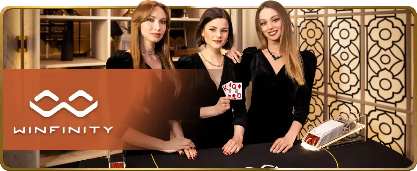 Hình ảnh kiểm soát truy cập hệ thống bảo mật của by88 app