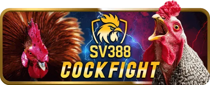 Cách hoạt động của Slot Games trên by88 app