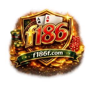 Giao diện by88 app thân thiện trên di động
