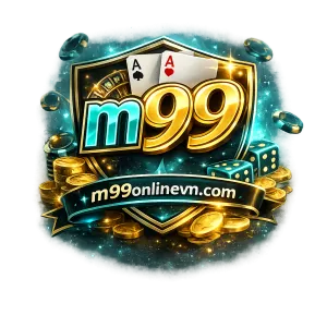 Cập nhật ứng dụng by88 app