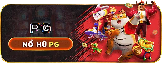 Game bắn cá by88 app với đồ họa sống động